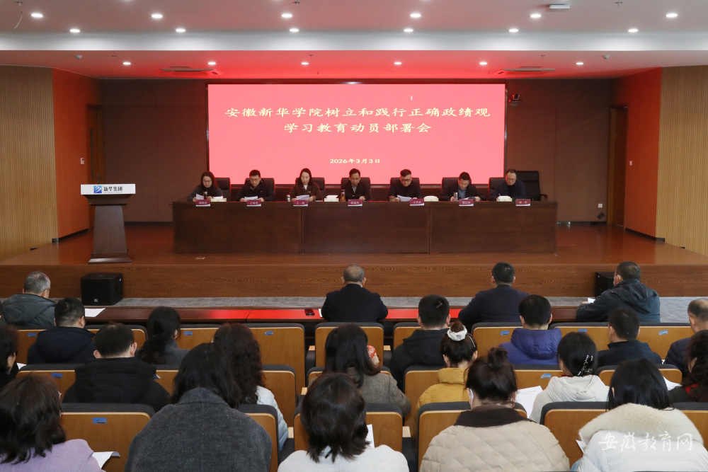 wKg86mmqL1OAShydAAqF4QiW5Ys410.jpg wKg86mmqL1OAShydAAqF4QiW5Ys410.jpg